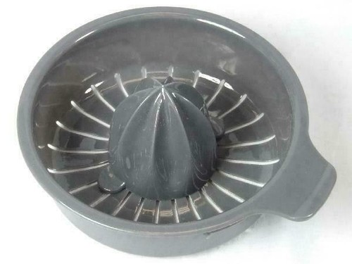 Kenwood delonghi cone for - delonghi,