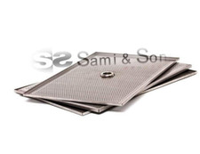 Henny Penny Pressure Fryer