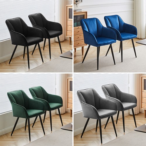 Pcs velvet dining - velvet,