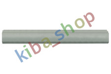 RIGHT OR LEFT CAR SIDE SILL