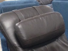 OEM BLACK HT-5040 Massage