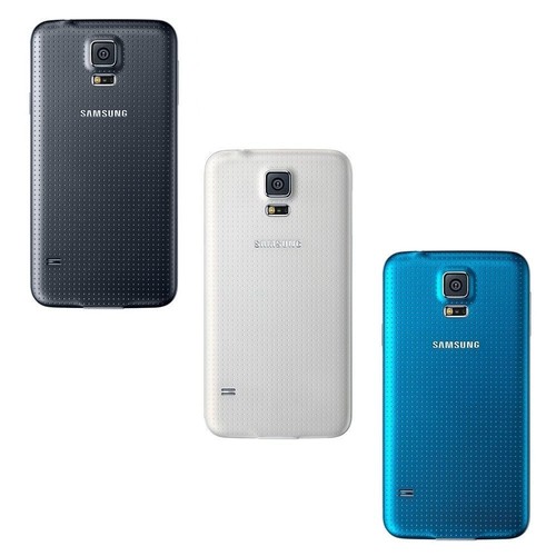 Genuine samsung galaxy battery - galaxy,