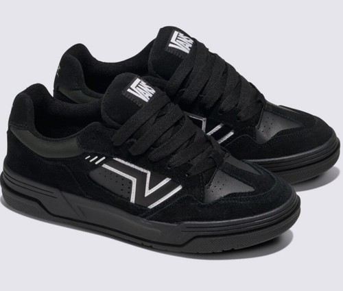 Vans upland 2024 - 2024, men's