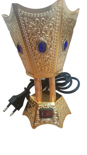 Arabian incense diffuser - arabian,
