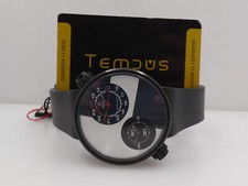 MECCANICHE VELOCI DUE VALVOLE