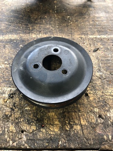 Range rover p38 bmw diesel - range,