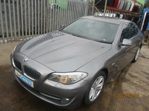 Bmw series z4 - 6, 7