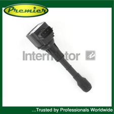 Ignition Coil Pack Premier