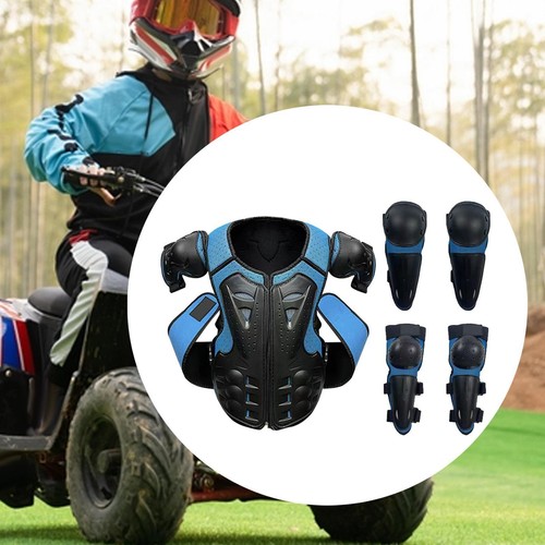 Kids dirt bike - kids,