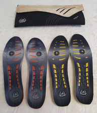Adidas F50+ Football Insole