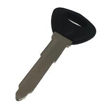 Ford Ranger Europe Key Blank 1998 to 2011 Non-Transponder Key Replacement