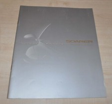 Toyota Soarer Lexus JDM