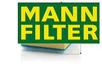 AIR FILTER C 21 116/1