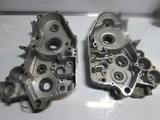 KTM EXC-F  450 525  2003 -