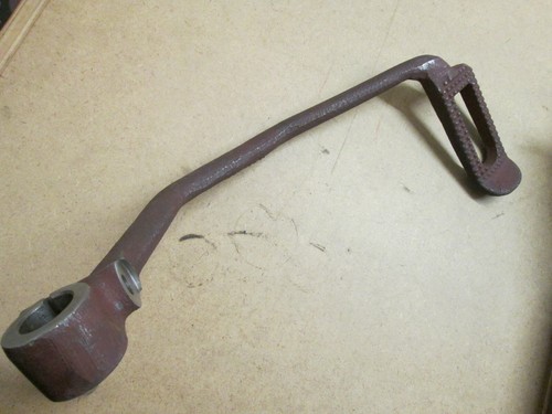 Massey ferguson 135 230 - ,