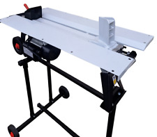 Log Splitter 5 ton Heavy duty