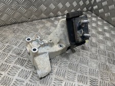 IVECO DAILY MK6 2015-On 3.0