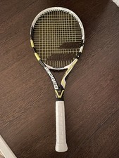 Babolat Aero Pro Team Tennis