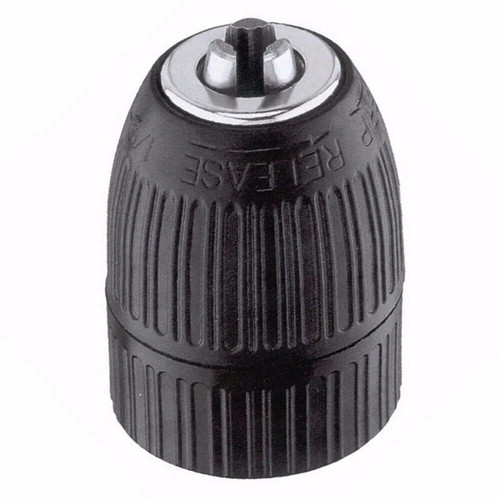 Replace professional keyless - replace,