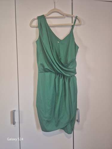 River island greek - greek, style
