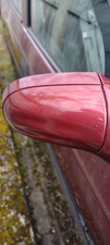Genuine vauxhall Corsa b