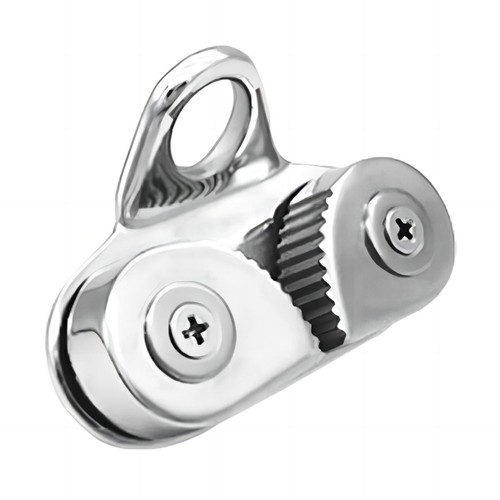 Cams cleat cleats - cams,
