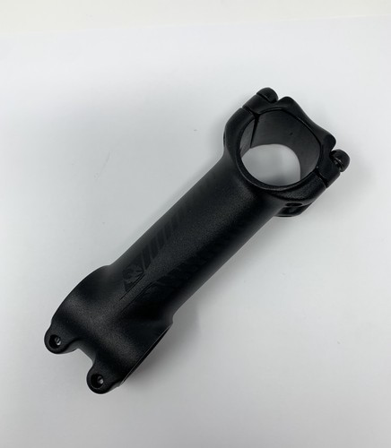 Pivot cycles 100mm x - 7d,
