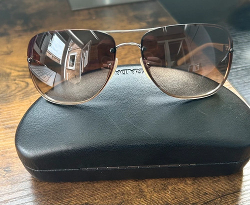 Authentic prada linea - authentic,