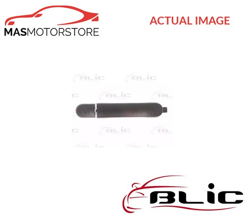 Car door handle left front - door,