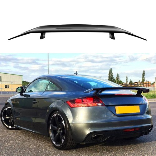 For audi mk2 tts - for, coupe