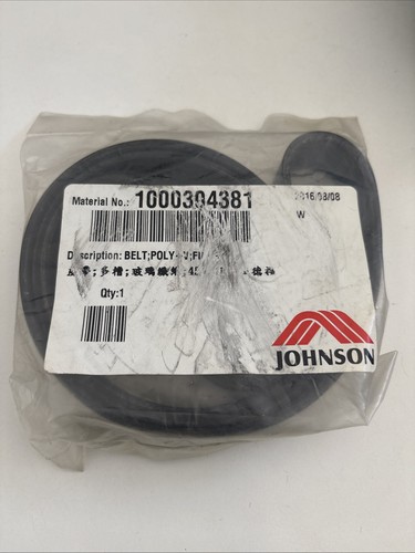 Belt drive horizon matrix - horizon,,