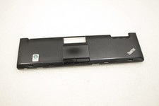 Lenovo ThinkPad T400 Palmrest