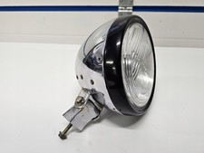 Triumph Speedmaster 900