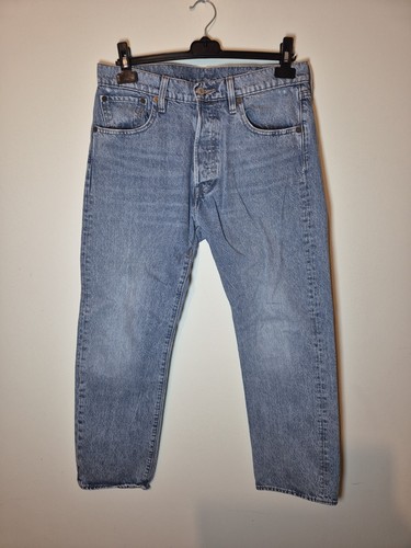 Levis lot 501 - lot,