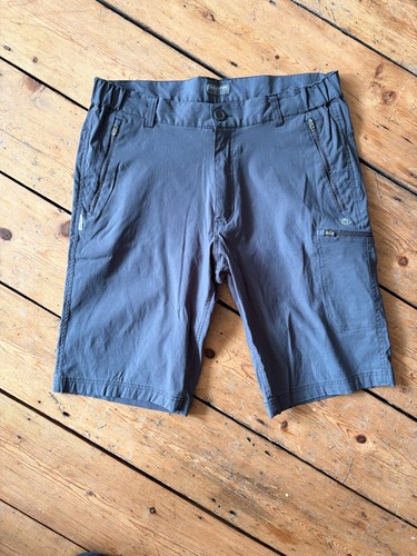 Craghoppers hiking outdoors - hiking,