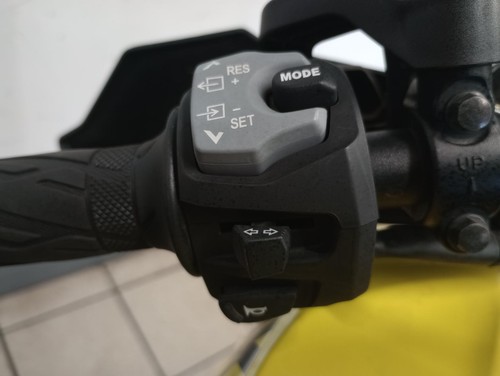 2023 suzuki strom dl1050 - suzuki, v-strom