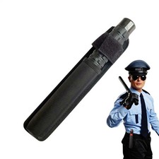 Telescopic stick holster nylon - holster,