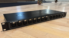 Allen & Heath AR84 Stagebox Expander Great condition