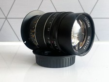 CANON EOS DSLR Fit EF 135mm