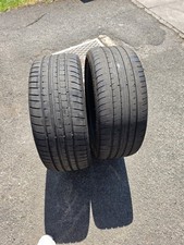 goodyear eagle f1 asymmetric 3