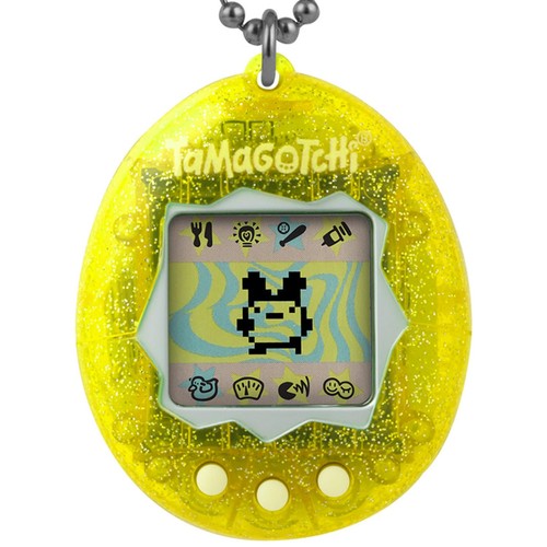 Bandai original color - bandai,