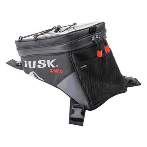 Tusk 193 089 - tusk, for