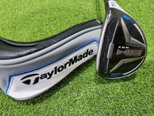 TaylorMade SIM Max #3 Hybrid -