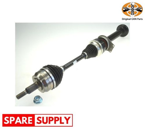 Drive shaft for california - shaft,