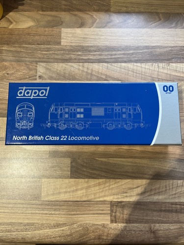 Class green dapol - green,