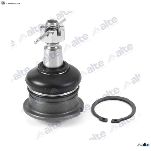 Support guide joint 83398al - guide,