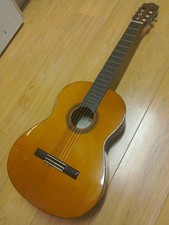 Yamaha CG-110 Full Size