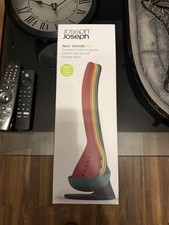 Joseph Joseph Nest Utensils