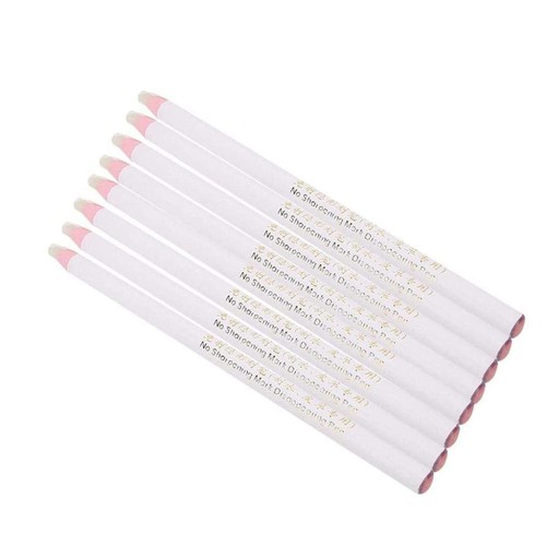 Sewing mark pencil fabric - mark,