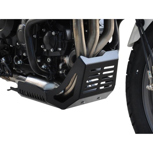 Black zieger engine - engine, for